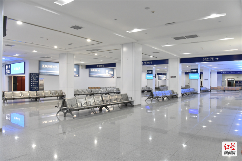 mmexport1665364851932