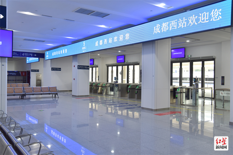 mmexport1665364863575