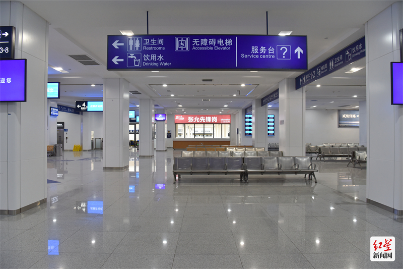 mmexport1665364857450
