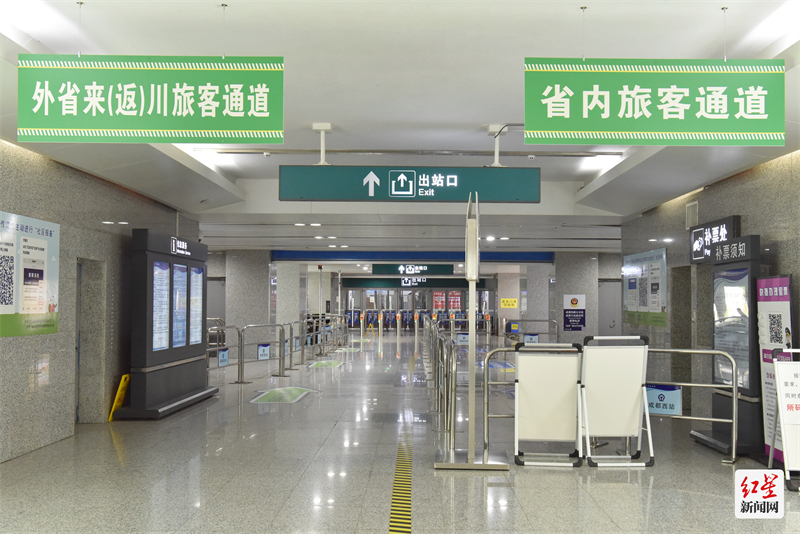 mmexport1665364878907