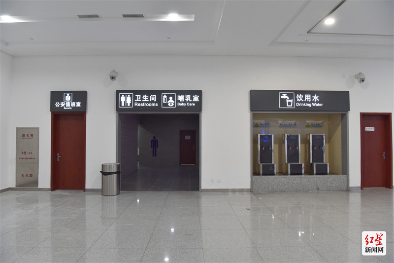 mmexport1665364888846