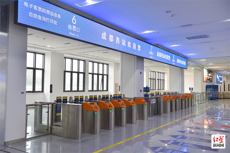 mmexport1665364894412