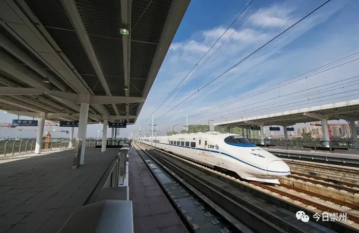 mmexport1665387194936