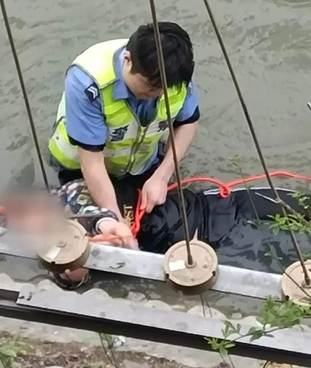 图片8