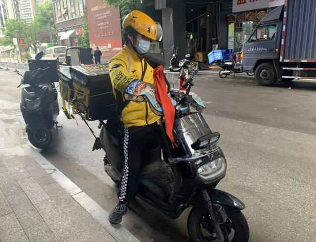 图片9