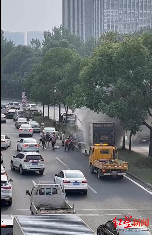 图片11