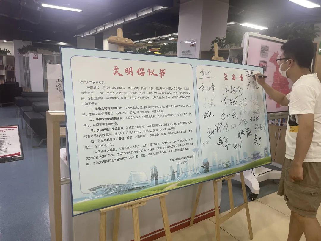 图片12