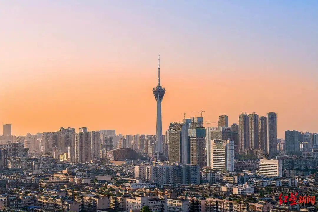 图片15