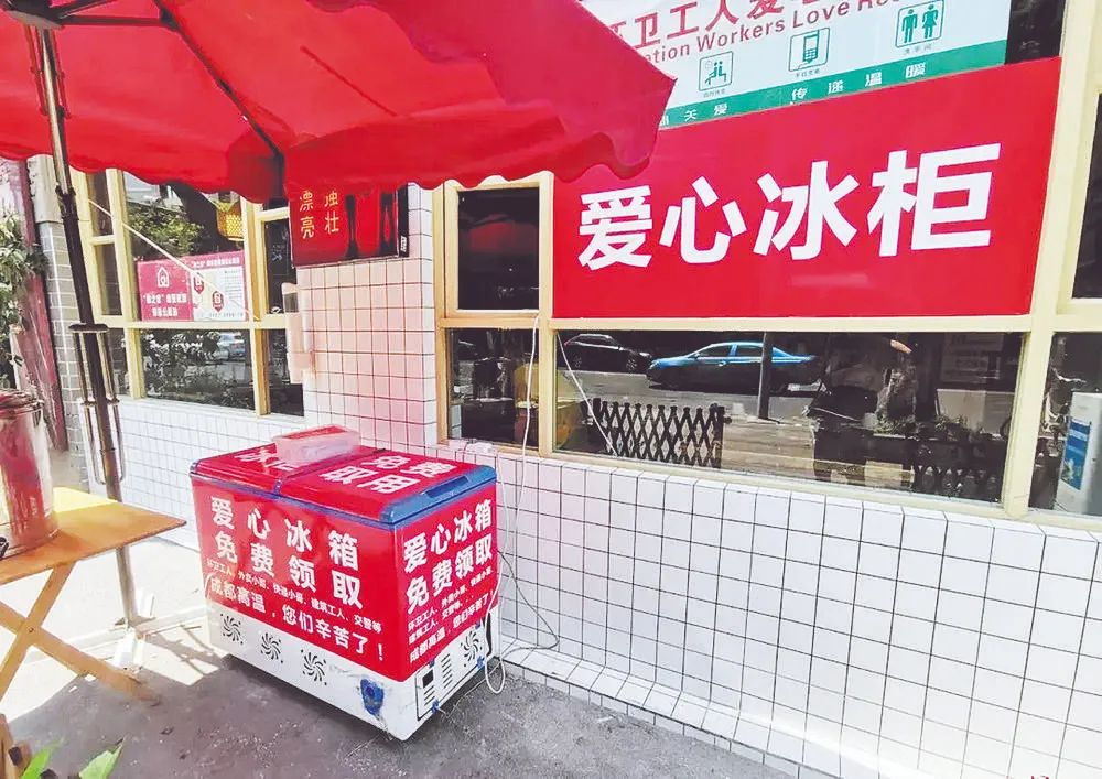 图片16
