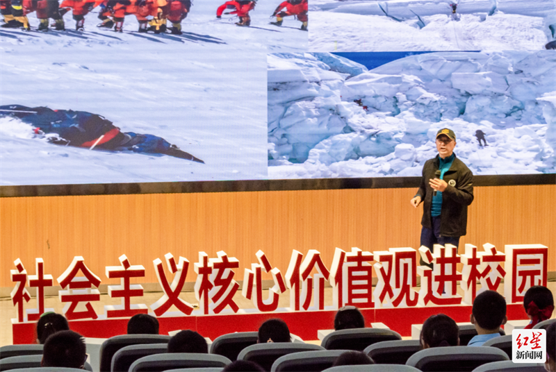 QQ浏览器截图20221012103326