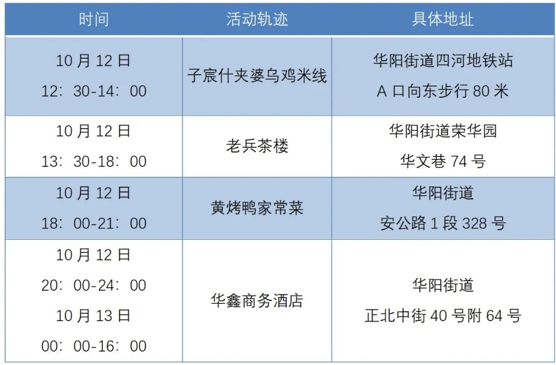 微信图片_20221014002150