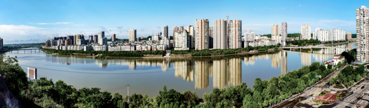 QQ截图20221014120419