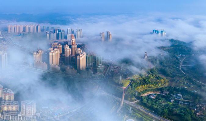 QQ截图20221014120749
