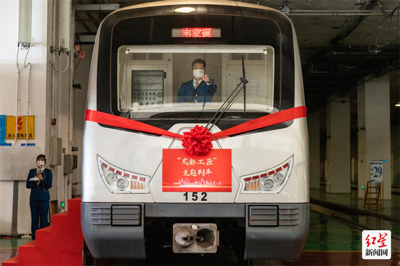 mmexport1665751875939