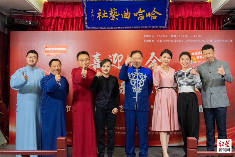 图片8