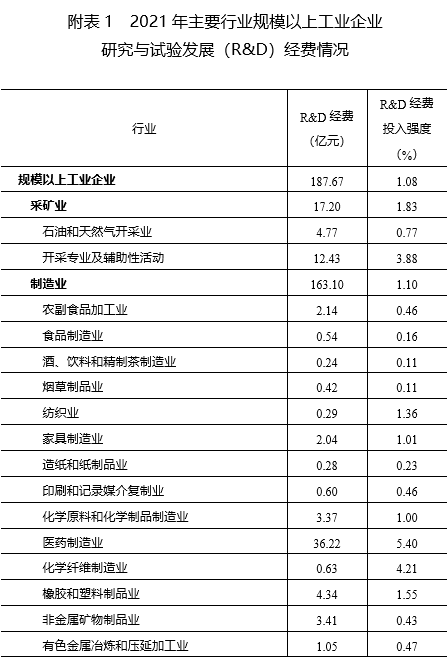 微信图片_20221017151148