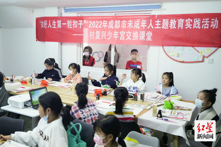 微信图片_20221017101846