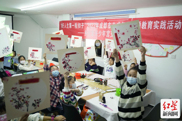 微信图片_20221017101832