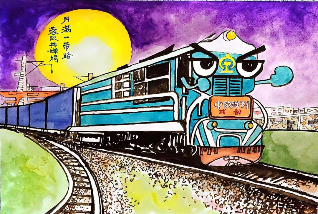 图片2