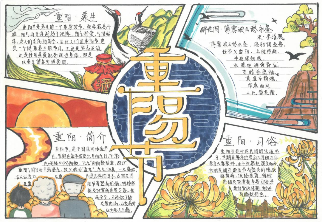 图片6