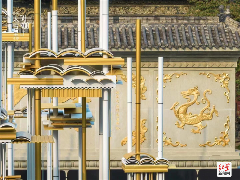 微信图片_20221019110515