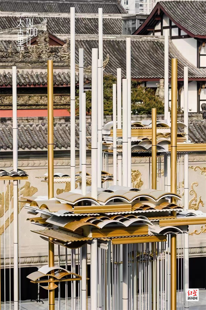 微信图片_20221019110529