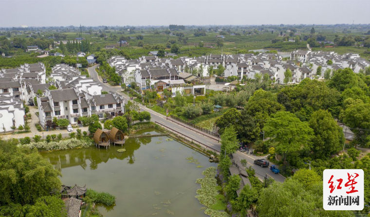 铁牛村2_1_