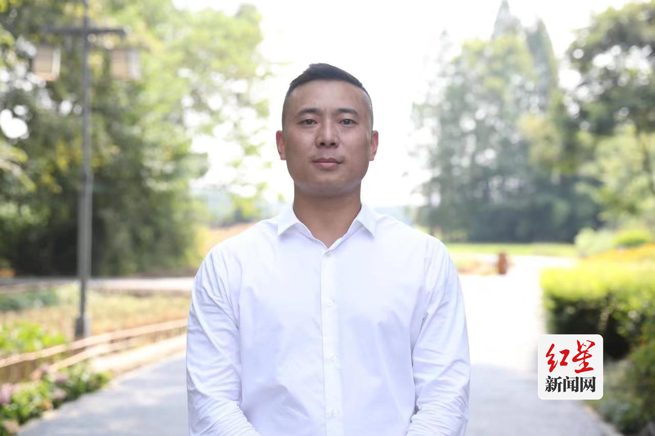 王德一