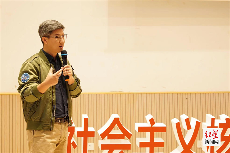 微信图片_20221021162906
