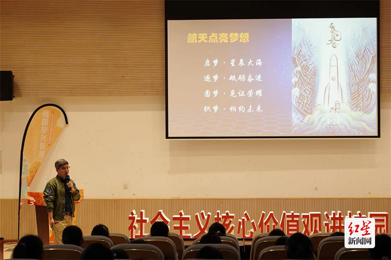 微信图片_20221021162847