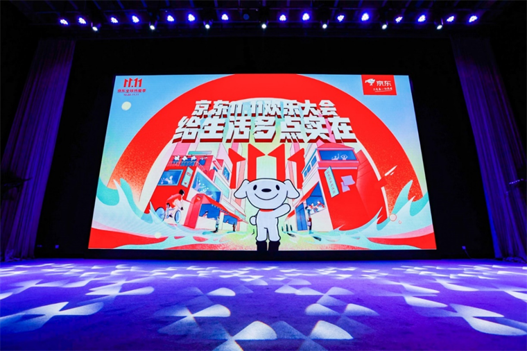图片5