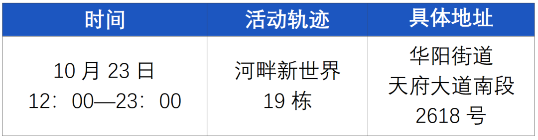 微信图片_20221024183146