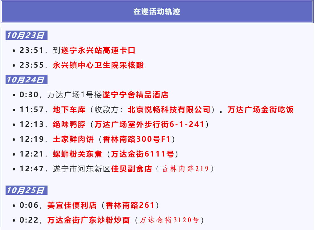 QQ截图20221027081251