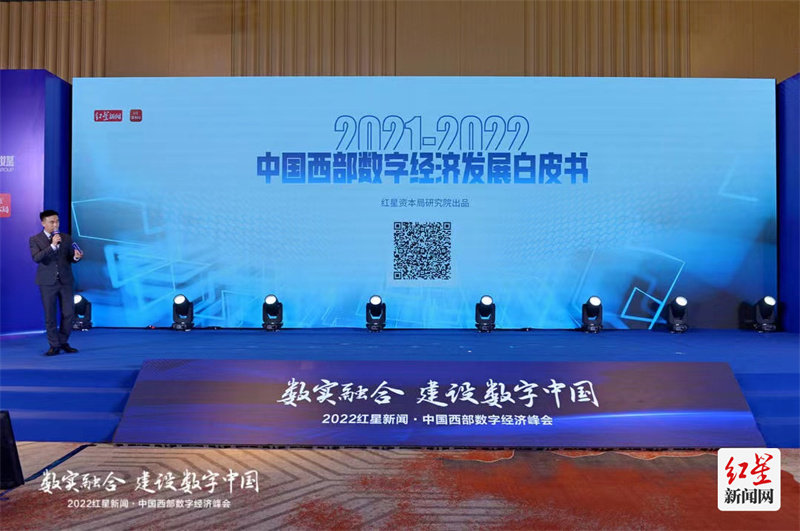 微信图片_20221028085846