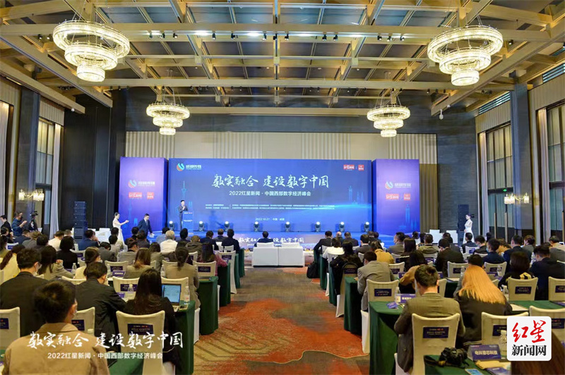 微信图片_20221028085841