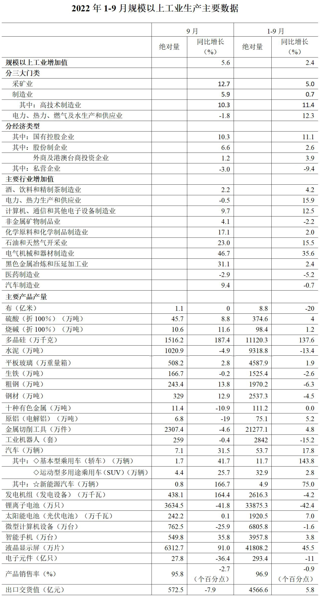 微信图片_20221028150732