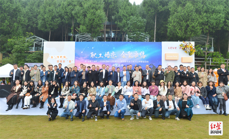 LJP_3031-01