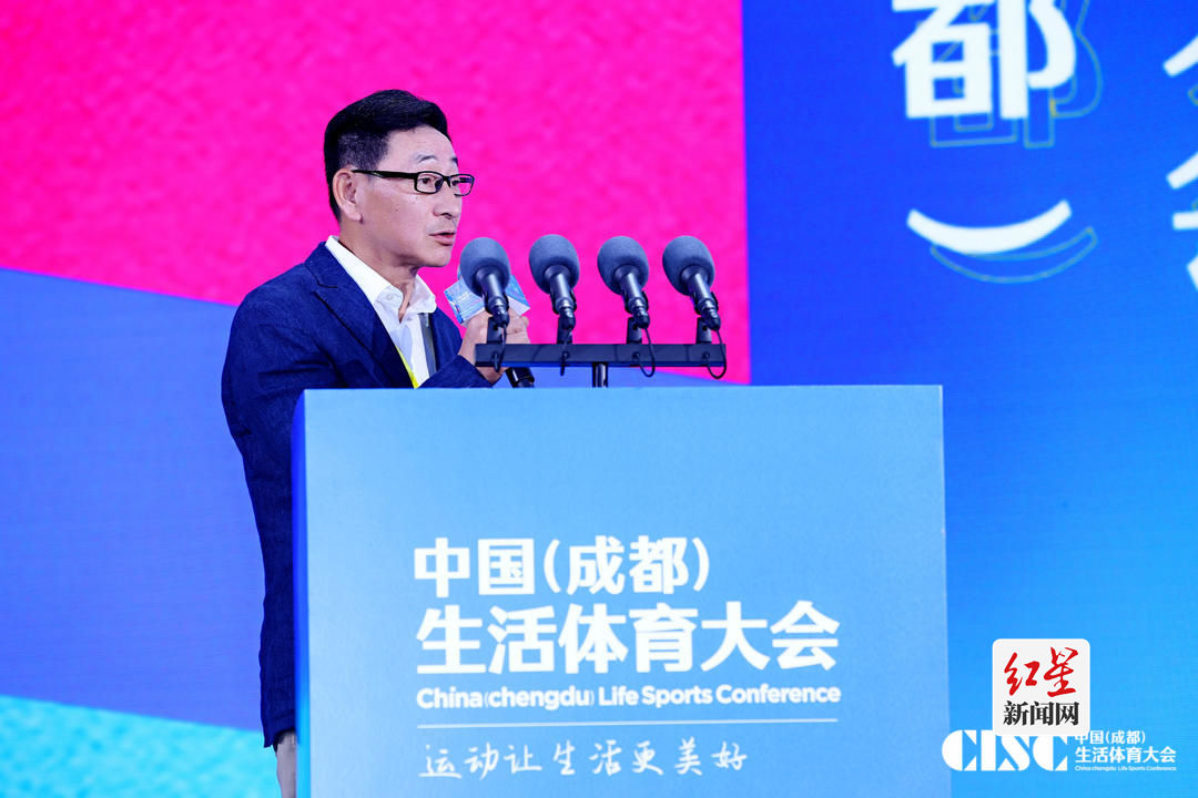鲍明晓