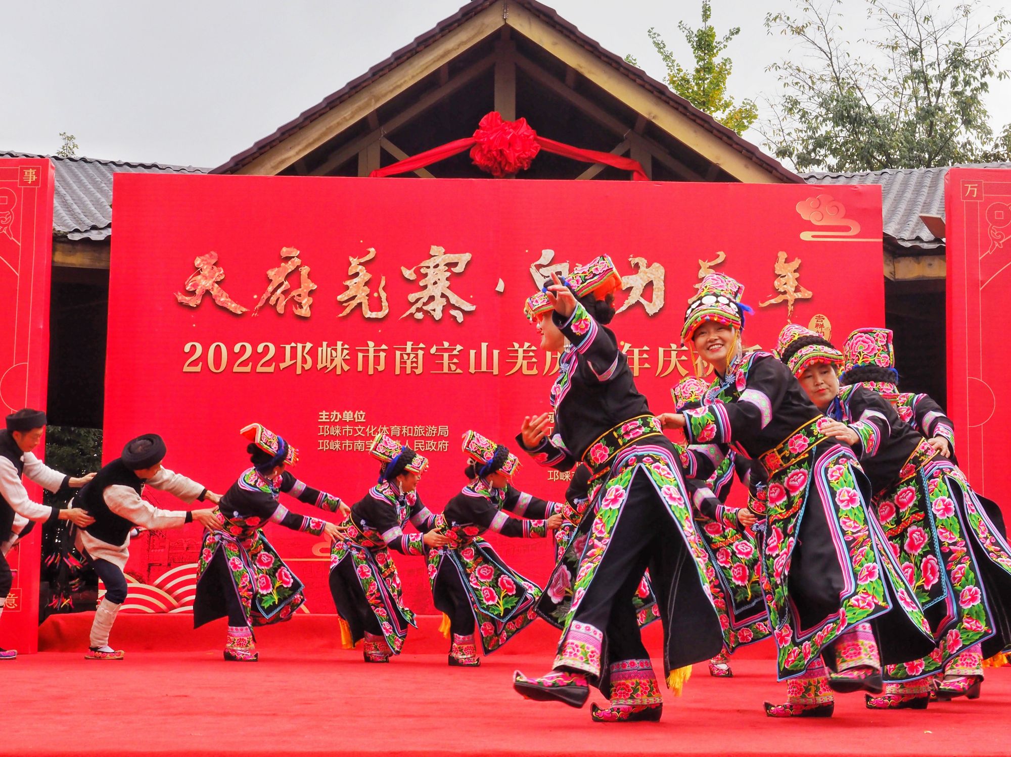 PB040501-01