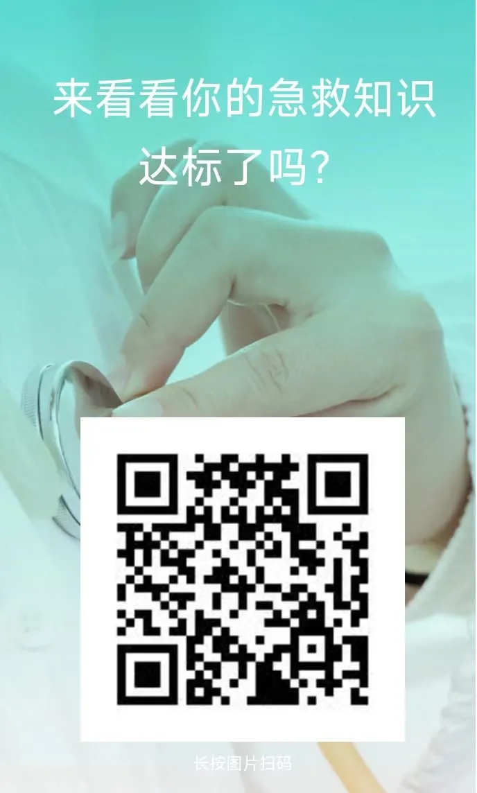 3580c6c1468eb2864642c1efa8e305a8-sz_70819.webp