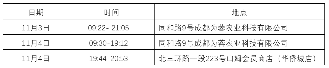 截屏图片