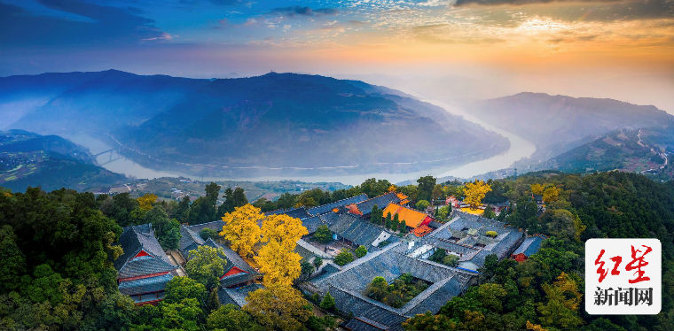 云顶石城
