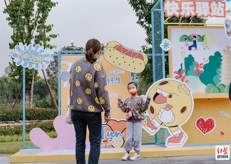 图片5