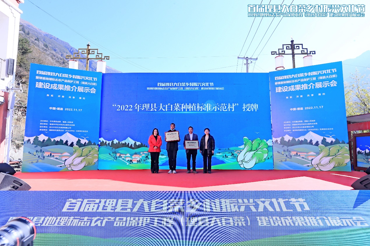 mmexportdcdf97318856503cb59ff3ead4227a41_1668678648015