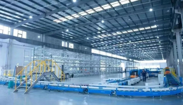 mmexport1495bd2f6baf1573d48a5af608773bc4_1668775460455