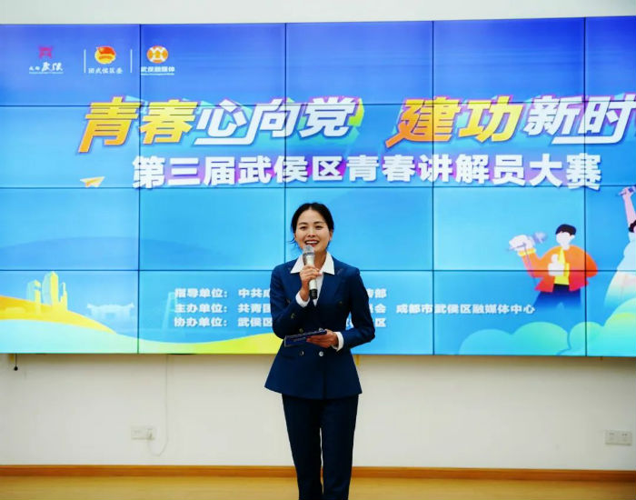 微信图片_20221119122328