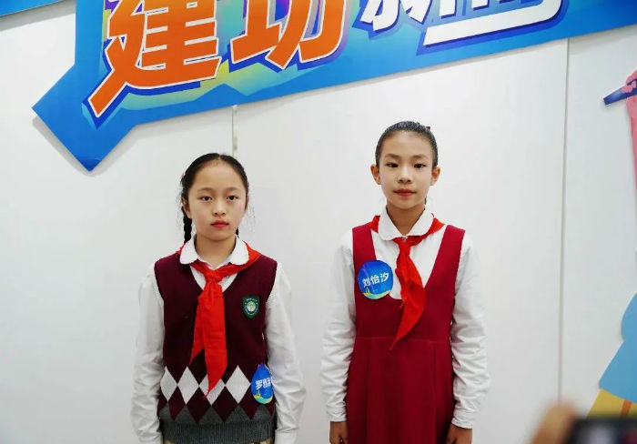微信图片_20221119122401