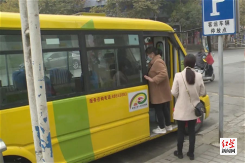 mmexport651c41cffa92c291a8b21e0e03c47350_1670296154137