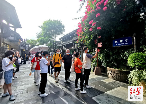 长途图