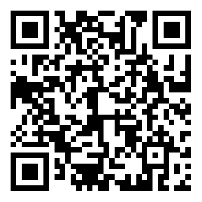 mmexport1670511734986